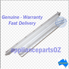 140019369051 Crisper Support, Fridge, Electrolux. Genuine Part